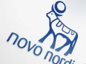 Novo Nordisk slides while Moderna pops: Tale of two pharma stocks