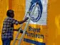 Indian refiner BPCL to spend $18.16 billion in oil, green energy over 5 years