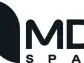 MDA REBRANDS TO MDA SPACE