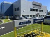 Axcelis Announces Grand Opening of the Company's New Logistics Center in Beverly, MA