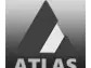 Atlas Salt Inc. Announces Annual Filings and Company Update