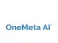 Thomas E. Hogan to Join OneMeta, Inc. Board of Directors Brings Extensive Experience to Explosive OneMeta Growth Opportunity