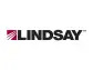 Lindsay Corporation Announces Quarterly Cash Dividend