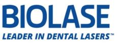 BIOLASE NAMES DR. RUSSELL MORROW AS CHIEF DENTAL OFFICER