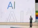 Google didn't reveal much about when it expects to see major growth from its enormous AI spending.