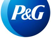 P&G to Webcast Presentation From the Consumer Analyst Group of New York Conference, February 22