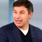 SoFi in discussions with top Twitter executive Anthony Noto over CEO job: Source