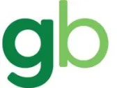 Director Rowland Charles A Jr Acquires 342,960 Shares of Generation Bio Co (GBIO)