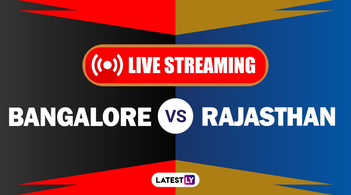 star sports live streaming free online