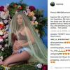 Beyoncé incinta: in arrivo due gemelli!