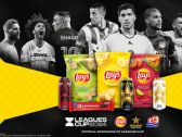 Frito-Lay® and Rockstar® Energy Drink Announce Multi-Year Sponsorship of Leagues Cup Tournament