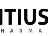 Citius Pharmaceuticals Announces Addition of City of Hope to UMN's Phase 1 Trial of LYMPHIR in Combination with CAR-T for the Treatment of B-Cell Lymphoma