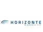 Horizonte Minerals PLC Announces Corporate Update