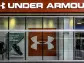 The top priorities for returning Under Armour CEO Kevin Plank