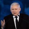 Kaczynski, la sfida dell&#39;Est: &quot;Rivoluzione contro l&#39;Europa&quot;