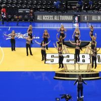 NBA National Basketball Association News, Video, Rumors, Scores, Stats,  Standings - Yahoo Sports