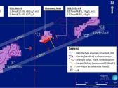 Group Eleven Starts Two-Rig Step-Out Drill Program at Ballywire Zinc-Lead-Silver Discovery