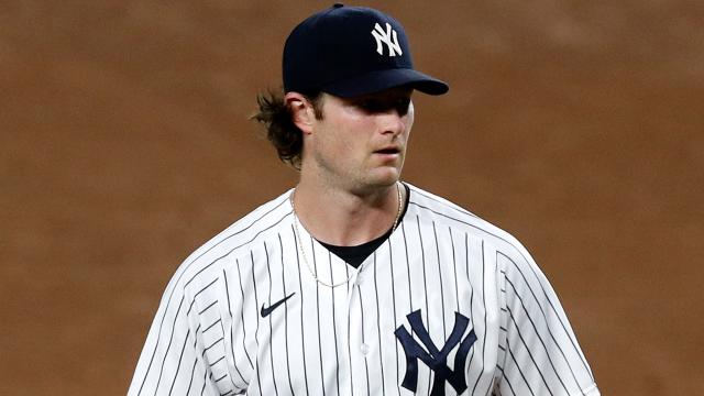 Ryan Pressly has transformed into an absolute nightmare for the