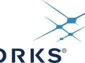 Skyworks to Present at the Morgan Stanley Technology, Media & Telecom Conference