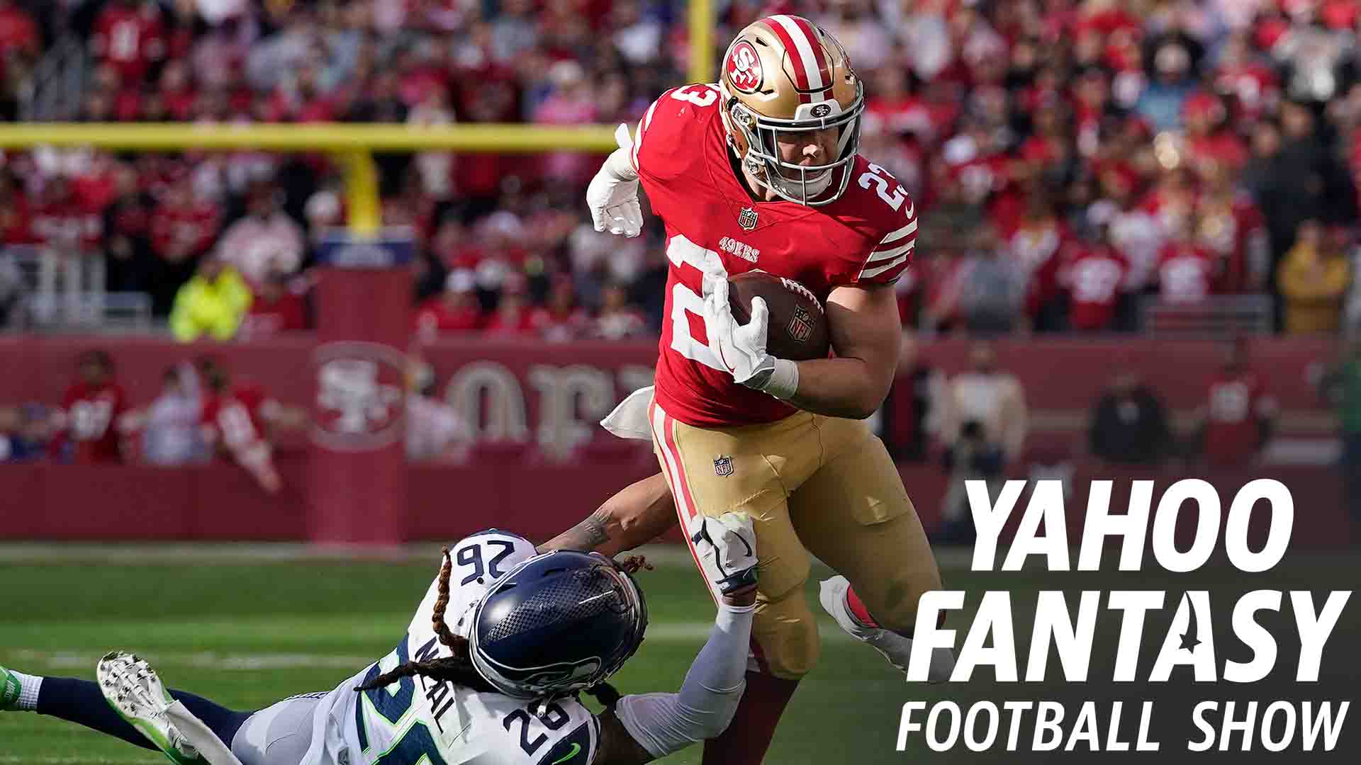 Fantasy Football Cheat Sheet: Finding draft values based on Yahoo