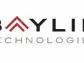 Baylin Technologies Retrofits Salt Lake City International Airport and Boosts Coverage at London's Heathrow Airport