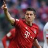 Lewandowski senza crucci: &quot;Il Pallone d&#39;Oro non mi appassiona&quot;