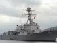 Defense Stocks: Navy Confab Reveals Delays Across Industry; RTX, GD, LMT Slip