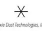 Pixie Dust Technologies Sets April 2024 Financial Conference Schedule