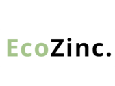 Solar Powered Sunscreen: EcoZinc a World First in Sustainable Zinc Oxide Innovation