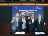 SK Telecom and Deutsche Telekom to Jointly Develop Telco-specific LLM