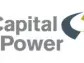 Capital Power signs large-scale virtual power purchase agreement with Saputo Inc.