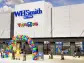 WHSmith Set to Bring Toys"R"Us® Back to the High Street for UK Shoppers This Summer