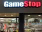 GameStop Stock Goes Wild As Roaring Kitty Schedules YouTube Event