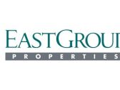 EastGroup Properties Announces First Quarter 2024 Results