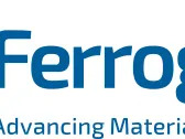 Ferroglobe Appoints Carsten Larsen as Chief Commercial Officer