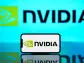 Nvidia's growth trajectory, AI broadening out: Asking for a Trend