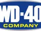 WD-40 Company Reports Second Quarter 2024 Financial Results