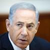 Siria: Netanyahu si rallegra tregua, ma denuncia aggressione Iran
