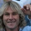 Nedved nuovo vicepresidente