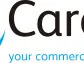 eCargo Releases Full Year 2023 Financial Results