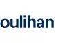 Houlihan Lokey Continues Expansion of Its Capital Markets Group With Senior Hire