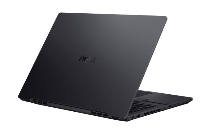 ASUS ProArt Studiobook 16