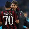 Milan senza capitano: Montolivo non fa &#39;paura&#39; a nessuno