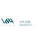 Via Renewables, Inc. to Present First Quarter 2024 Financial Results on Thursday, May 2, 2024