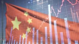 PBOC announces stimulus package, Chinese stocks jump