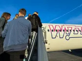 Wizz Air bets on unlimited flights for €499 to woo frugal passengers, but there’s a catch