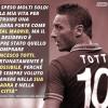 Serie A - Totti, 39° compleanno amaro: rischia uno stop di due mesi