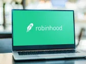 These Are The Best Robinhood Stocks To Buy Or Watch Now