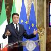 Fine Equitalia, Renzi: Dopo i gufi facciamo i conti con i vampiri