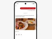 Google's AI-powered Ask Photos feature begins US rollout